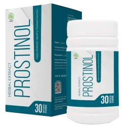 Prostinol