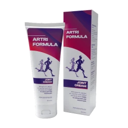 Artri Formula