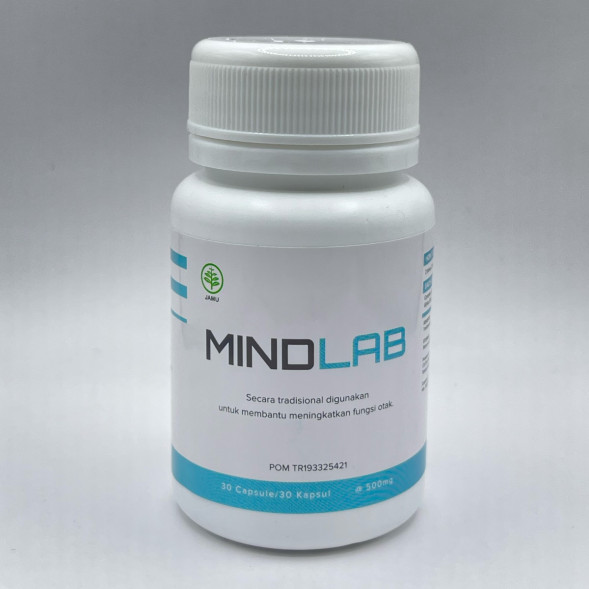 Mindlab